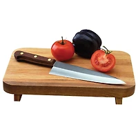 Watco® 16oz. Butcher Block Oil & Finish