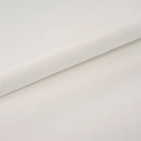 Roc-Lon 20" x 3yd. Fusible Midweight Polyester Interfacing