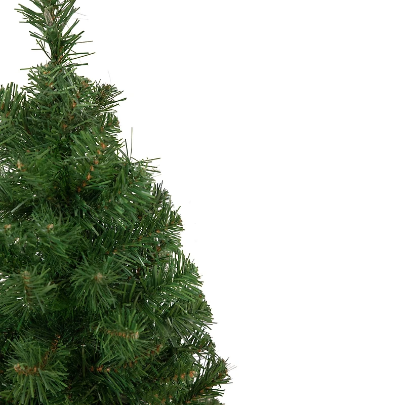 2ft. Unlit Oakridge Noble Fir Artificial Christmas Tree