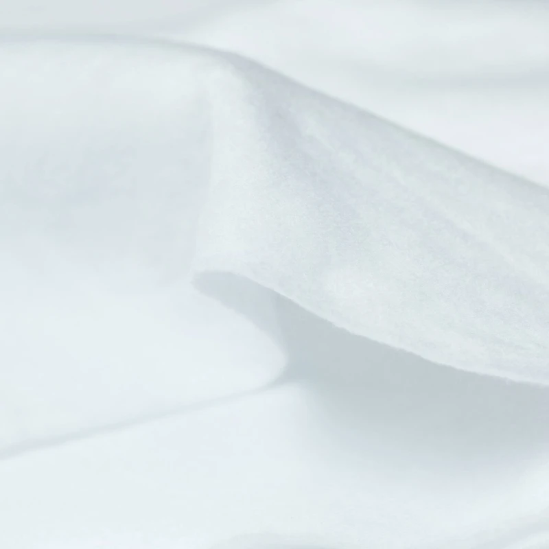 Poly-Fil® Project Fleece™ Batting, 72" x 90"