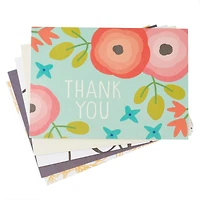 Boxed Greeting Cards by Recollections™, 4" x 5.6"