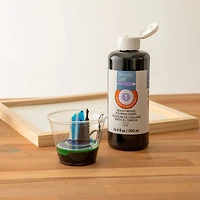 Acrylic Ready-Mixed Pouring Paint by Artist's Loft