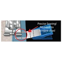 Small Magic Clip™, 12ct.