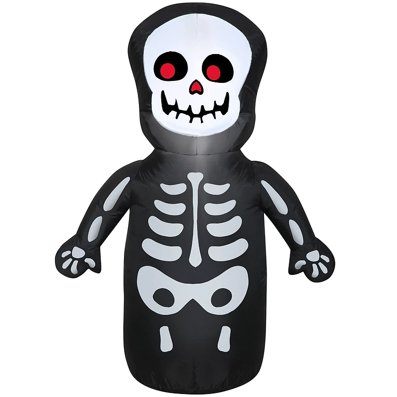 Design Design Bubble Style Specialty Birthday Candles Set