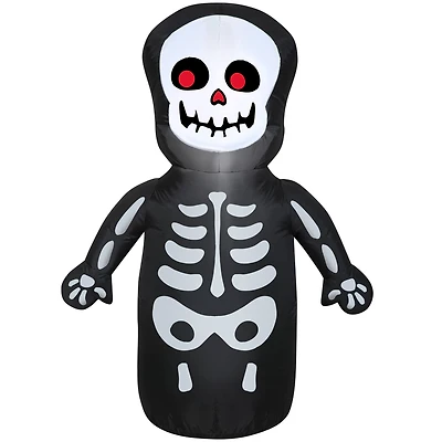 Design Design Bubble Style Specialty Birthday Candles Set