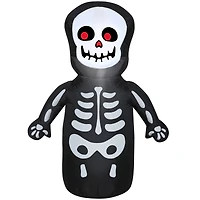 Design Design Bubble Style Specialty Birthday Candles Set