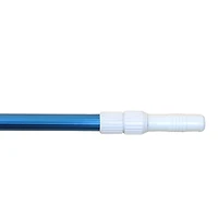 12ft. Adjustable Swimming Pool Telescopic Pole