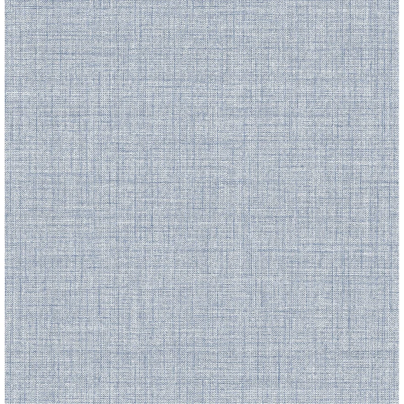 NuWallpaper Lansdowne Peel & Stick Wallpaper