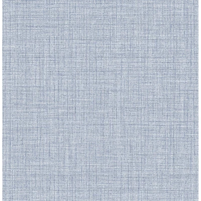 NuWallpaper Lansdowne Peel & Stick Wallpaper