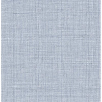 NuWallpaper Lansdowne Peel & Stick Wallpaper