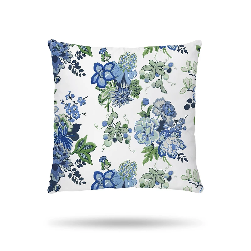 Springs Creative Modern Coastal Josie Raffia Fabric