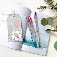 Gelly Roll® Moods Mindful Bold Gel Pen Set