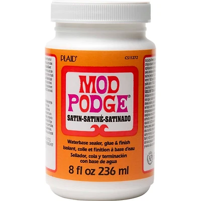 Mod Podge® Satin