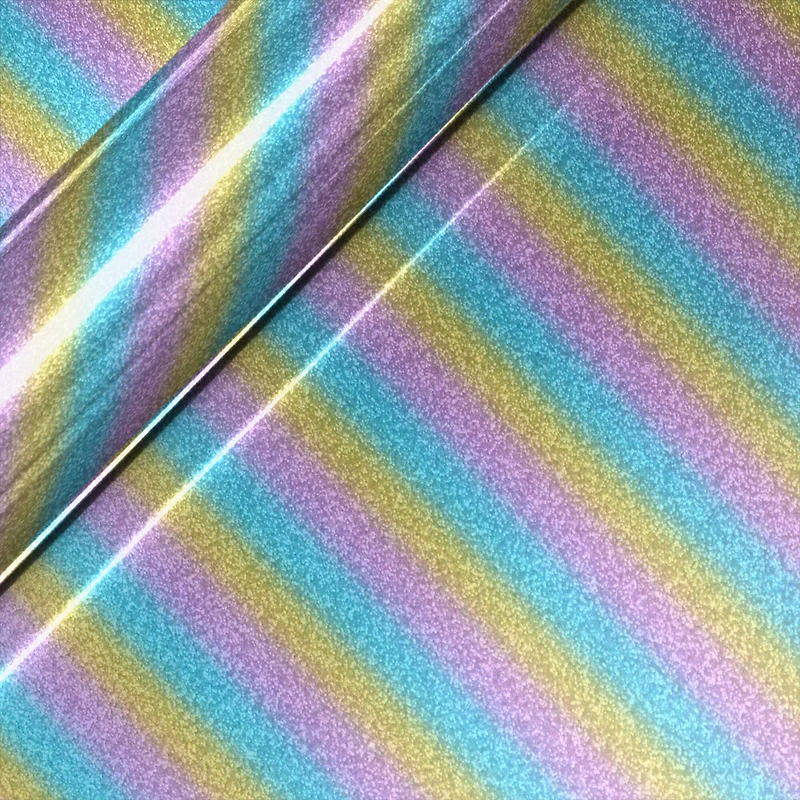 Siser® Twinkle™ Heat Transfer Vinyl