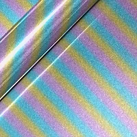 Siser® Twinkle™ Heat Transfer Vinyl