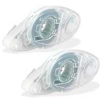 AdTech® Micro Dot Glue Runner™, 2ct.