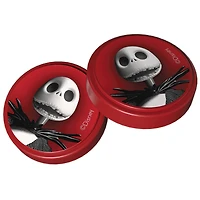 USAopoly™ Disney® Tim Burton The Nightmare Before Christmas Checkers