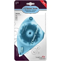 Scrapbook Adhesives by 3L® E-Z Runner® Dots Grand Adhesive Refill