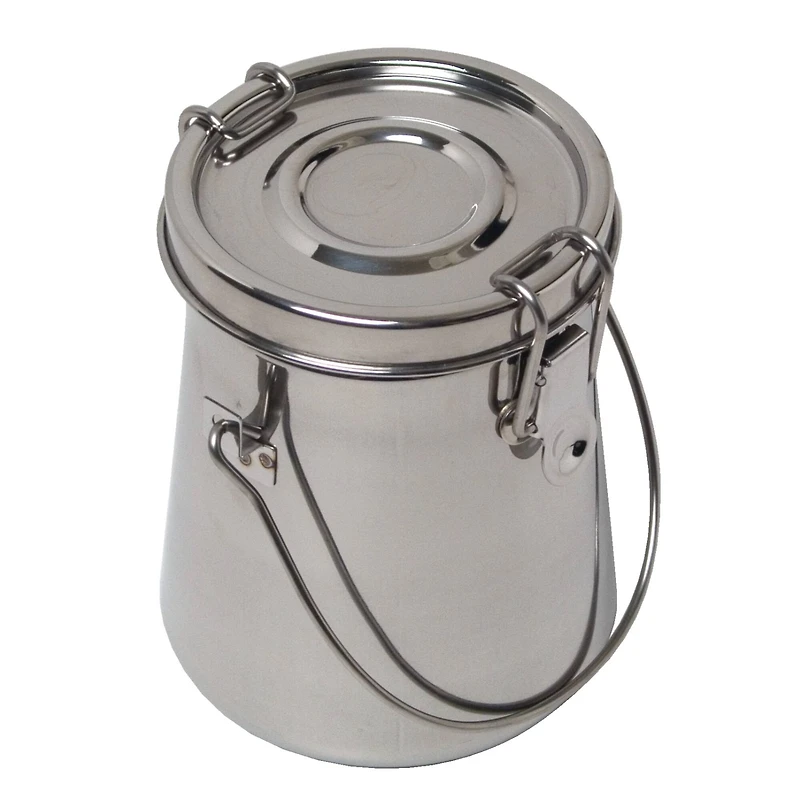 Art Alternatives Brush Washer