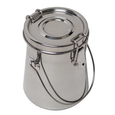 Art Alternatives Brush Washer