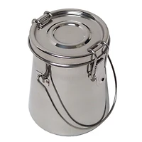 Art Alternatives Brush Washer