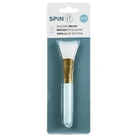 We R Memory Keepers® Spin It™ Silicon Brush