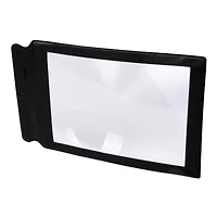 Edx Education® Sheet Magnifier, 3ct.