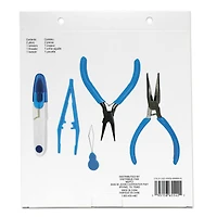 Jewelry Tool Kit by Creatology™