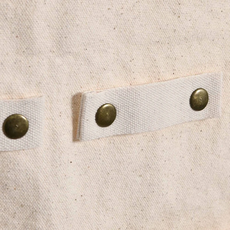 Household Essentials 60" Tall Craft & Garden Wall Organizer