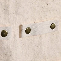 Household Essentials 60" Tall Craft & Garden Wall Organizer