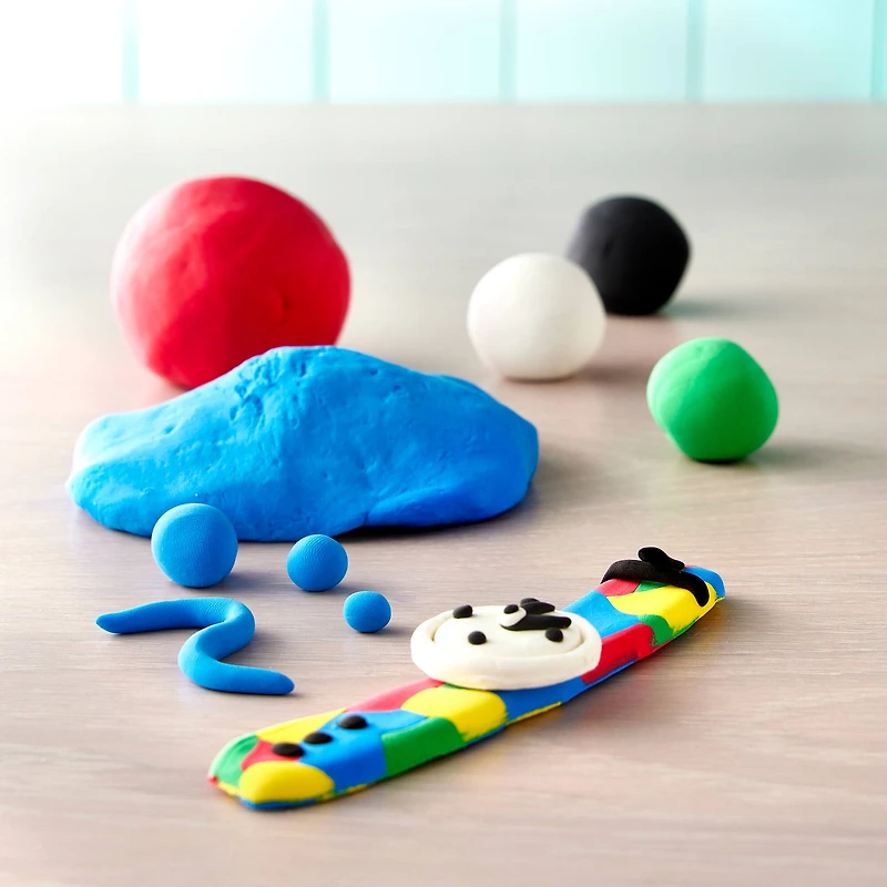 Crayola® Model Magic® Craft Pack