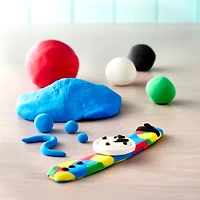 Crayola® Model Magic® Craft Pack