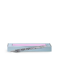 Vera Bradley® Plaza Tile Ballpoint Pen