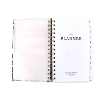 5" x 8" Into the West 2026 Planner by Recollections™