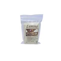 Activa® Lumina Air Dry Polymer Clay