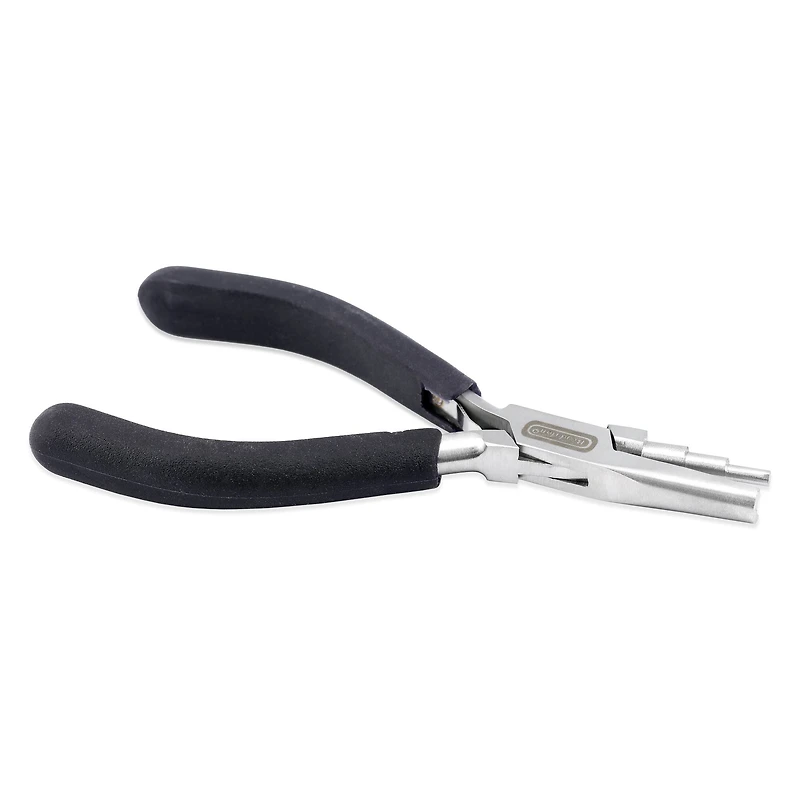 Beadalon® Designer Series Wire Looping Pliers