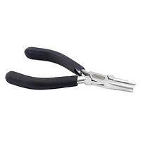 Beadalon® Designer Series Wire Looping Pliers