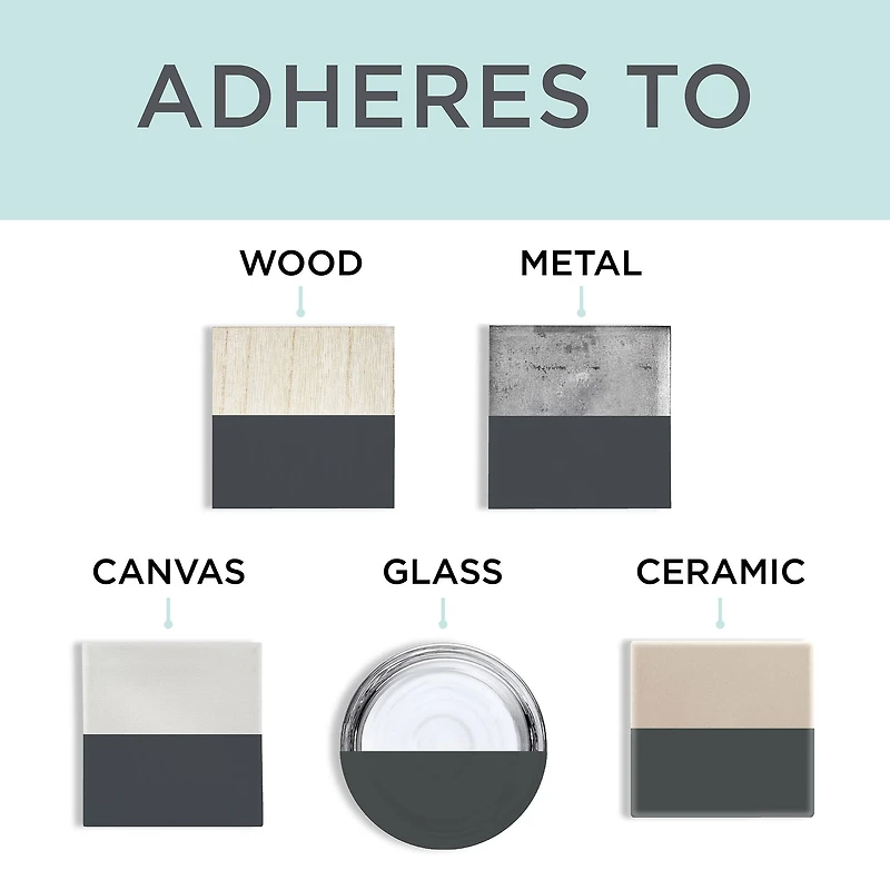 Rust-Oleum® Chalked 12oz. Ultra Matte Spray Paint