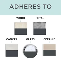 Rust-Oleum® Chalked 12oz. Ultra Matte Spray Paint