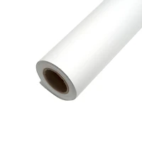 6 Pack: Canson® XL Mix Media Roll, 48" x 10yd.