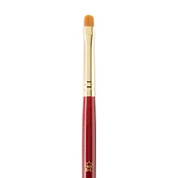 Royal & Langnickel® Nocturna Pro™ Soft Scrubber Brush