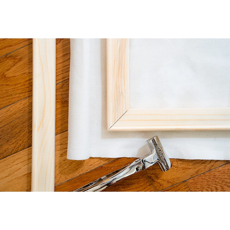 FREDRIX 11/16" Standard Stretcher Bar