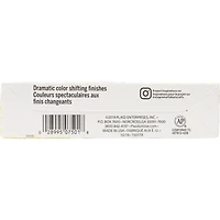 FolkArt® Color Shift™ Acrylic Paint