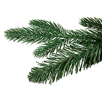 6ft. Unlit Real Touch™ Full Alamosa Fir Artificial Christmas Tree