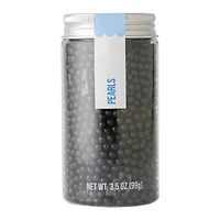 PME Cake Sweet Street® 3.5oz. Cake Decorating Pearls