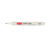 Derwent Paint Pen, White