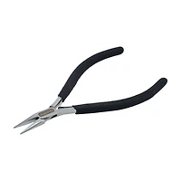 Beadalon® Slim Line Chain Nose Pliers