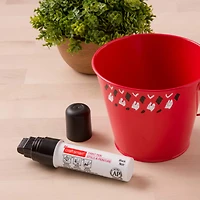 Wide Line Paint Pen by Craft Smart