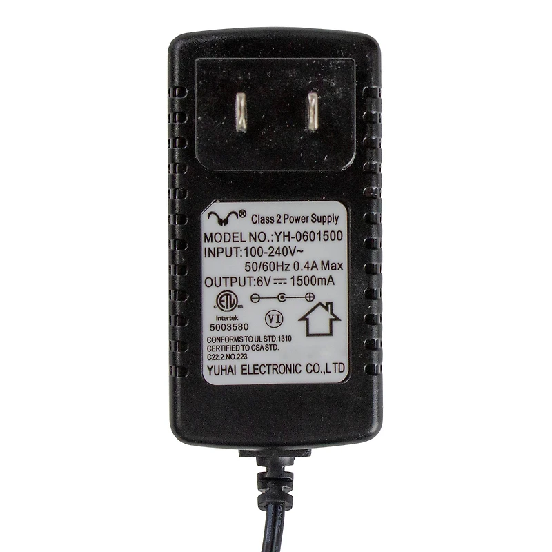 LED Lighted Theater and Shops Christmas Village Display Set - 11-Piece