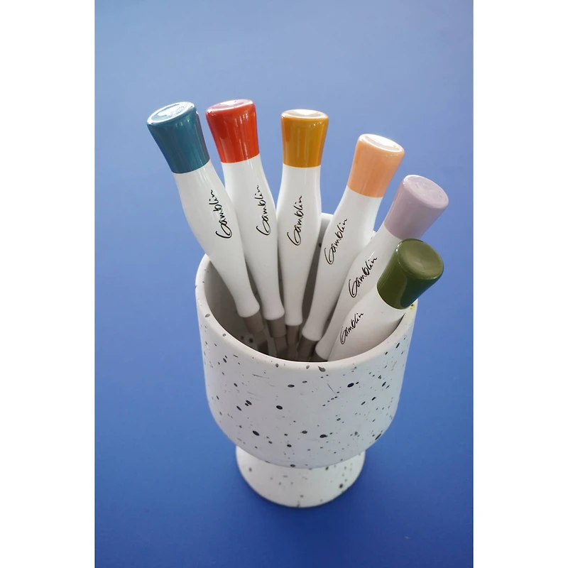 Gamblin The Taylor Palette Knife, 3.5"